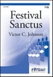 Festival Sanctus